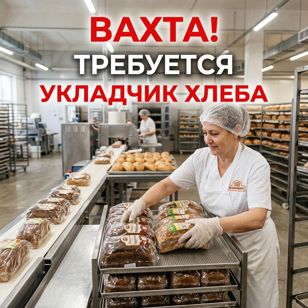 Горничная