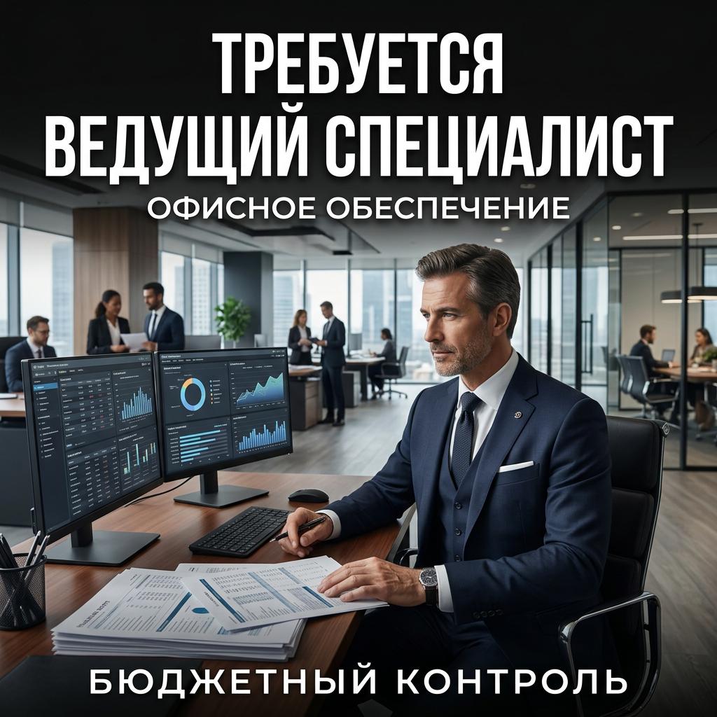 Ведущий специалист Фитнес-клуб "ZFit" Санатория "Заполярье"