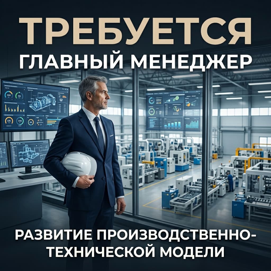 Руководитель управления, Категория С-О-3