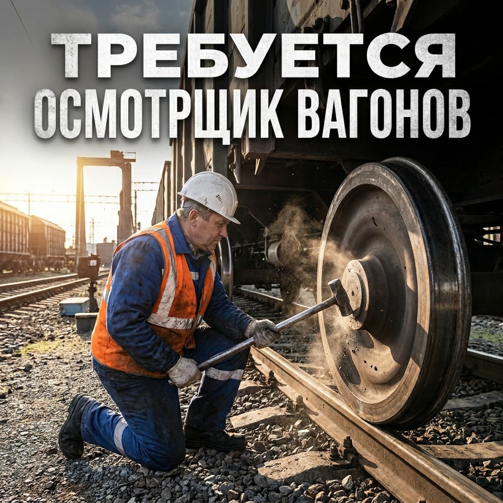 Управляющий предприятием питания/Заведующий столовой
