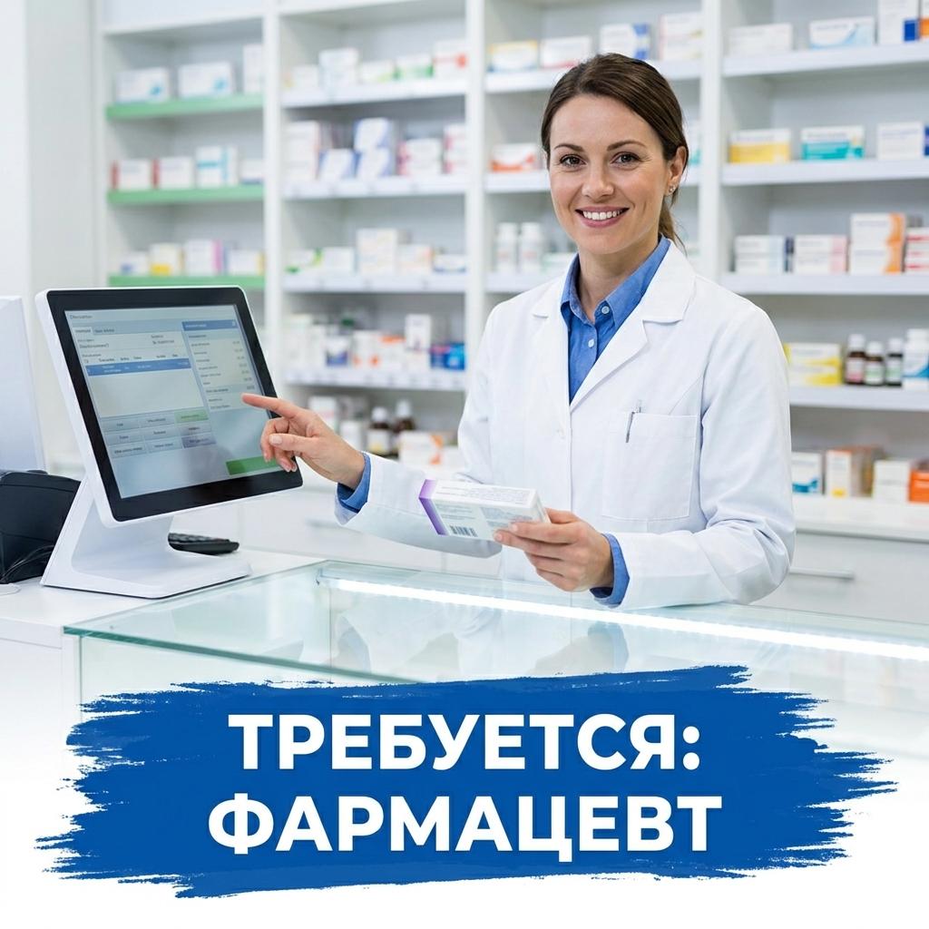 Провизор-технолог