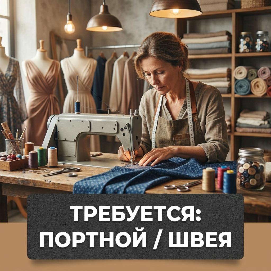 Специалист по транспортной безопасности