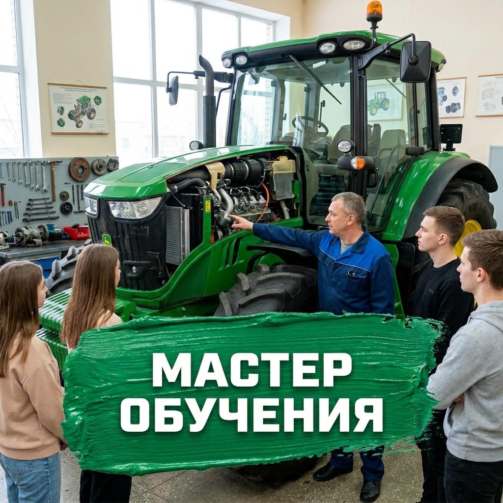 Капитан-наставник