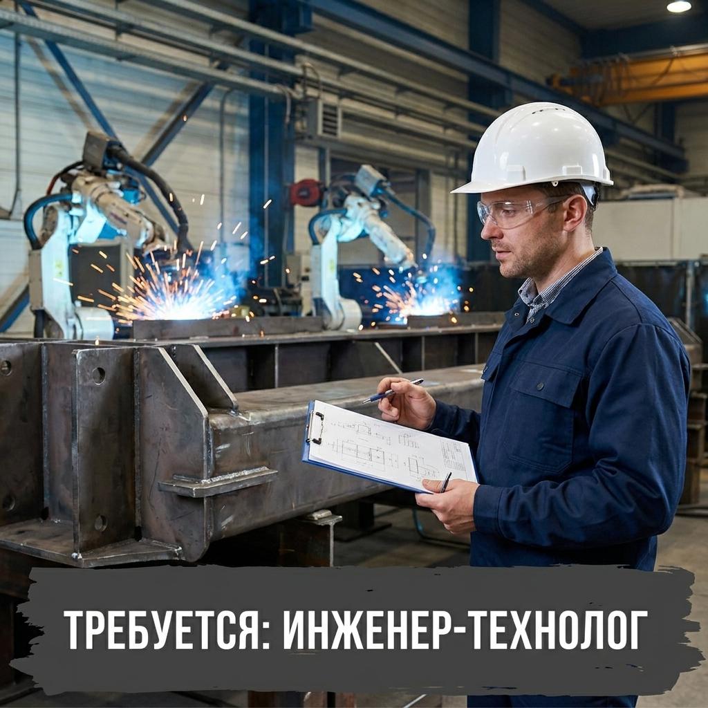 Бурильщик шпуров/Подземный участок технологического крепления/Рудник "Комсомольский"