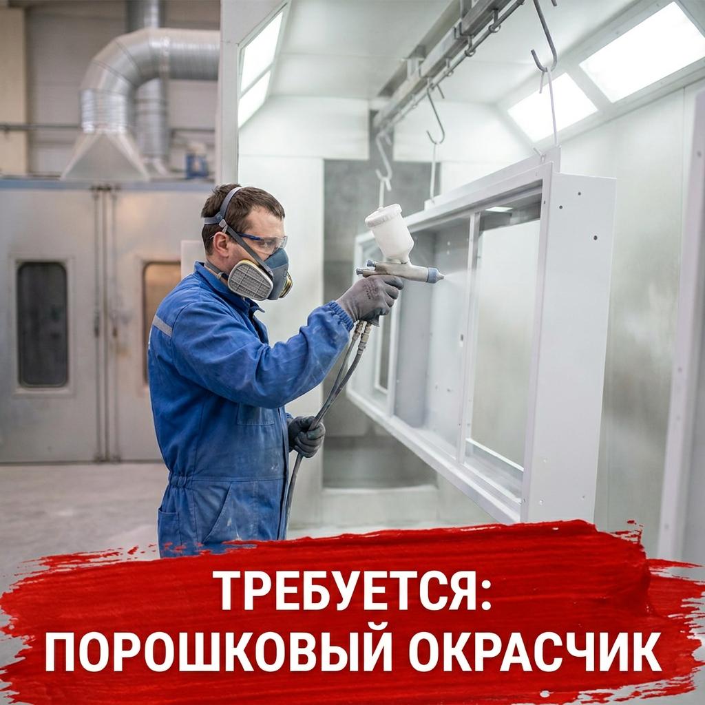 Маляр