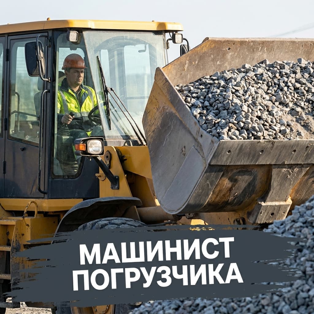 оператор
