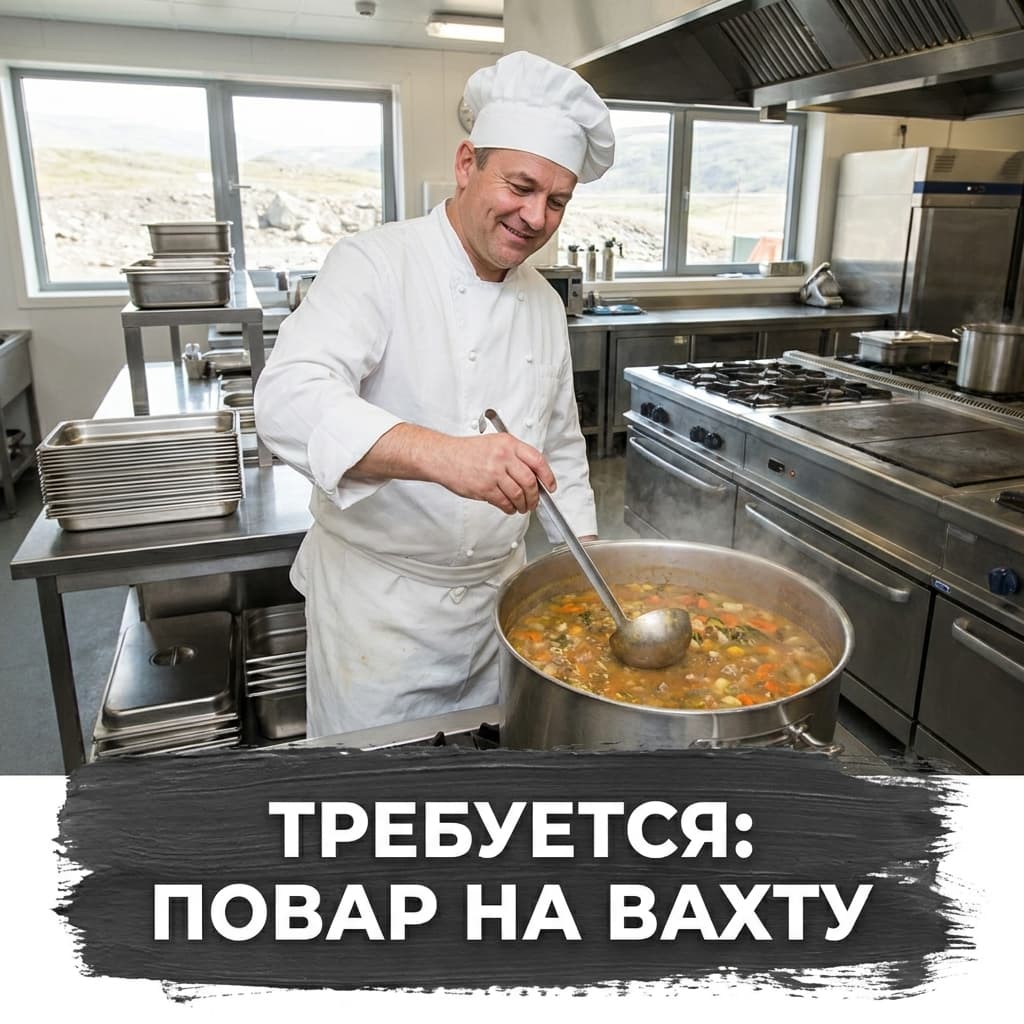 мастер производственного обучения ( повар)