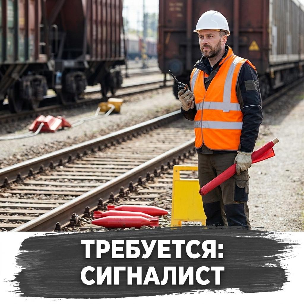 Сигналист