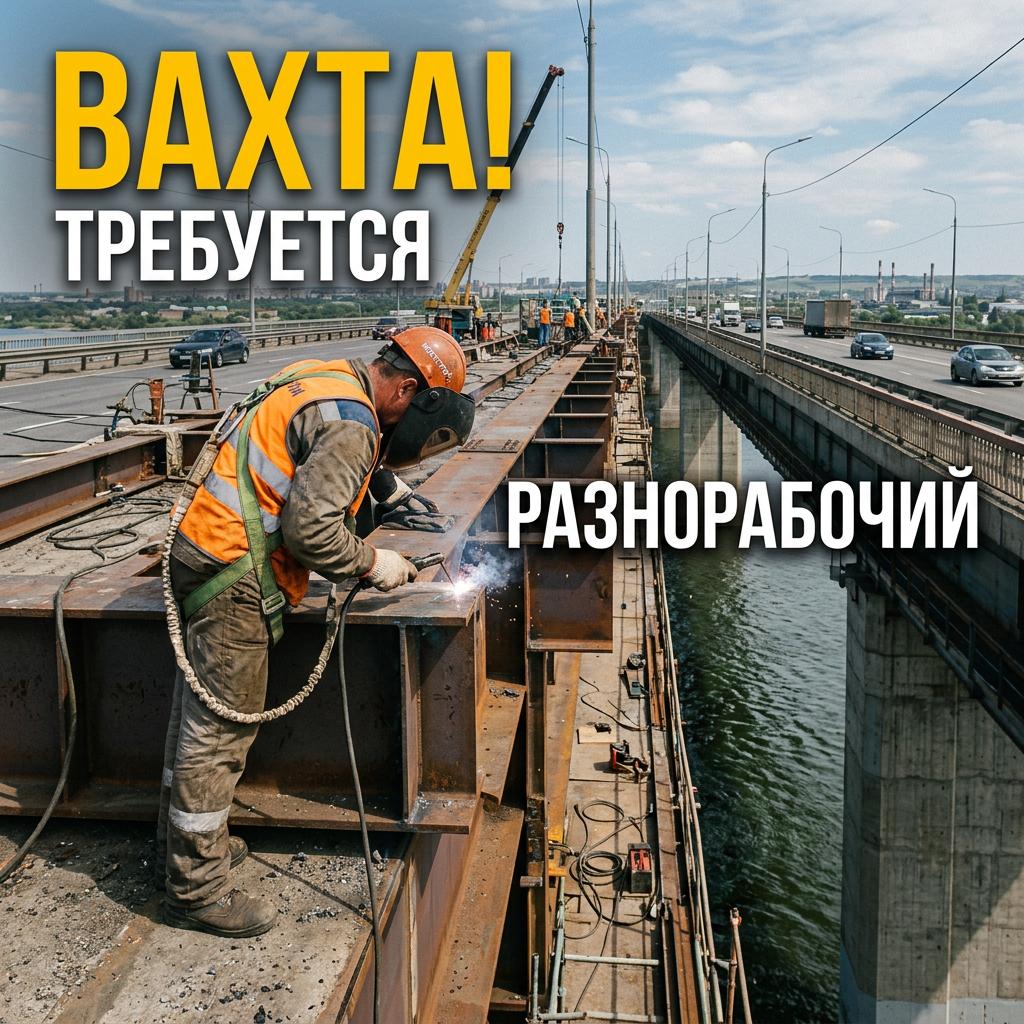 Упаковщик хлеба и батонов
