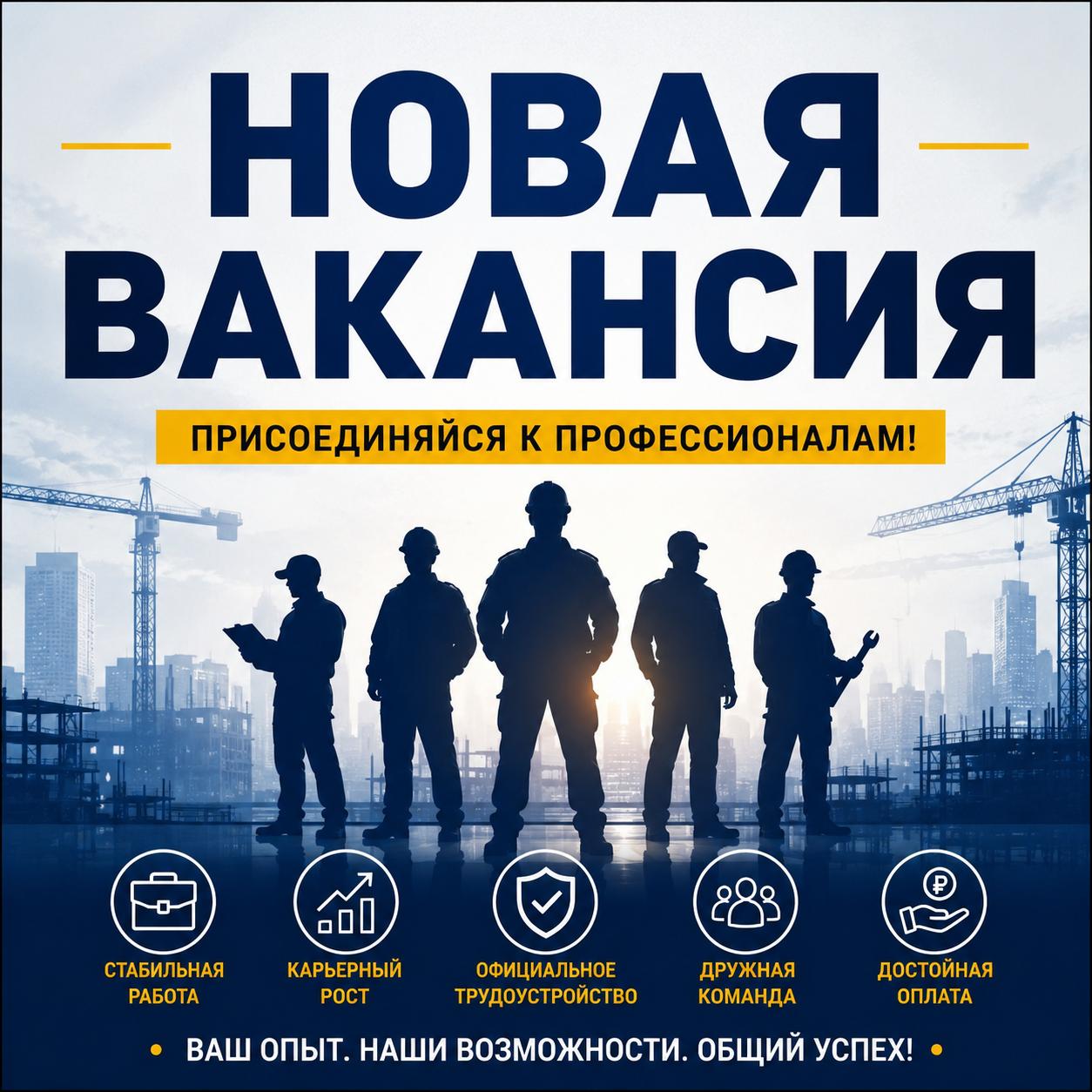 Начальник вахты шлюза