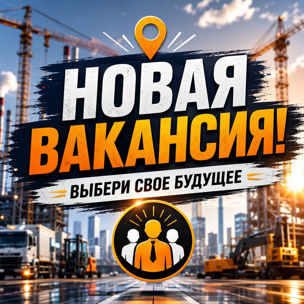 Оператор по переработке сои в кормоцехе